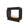 variant:32" / All Flame