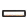 variant:104" / All Flame
