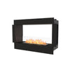 variant:42" / All Flame