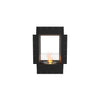 variant:18" / All Flame