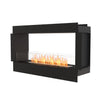 variant:50" / All Flame