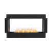 variant:50" / All Flame