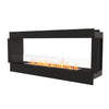 variant:86" / All Flame