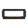variant:68" / All Flame