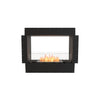 variant:32" / All Flame
