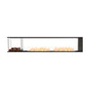 variant:104" / Decorative Box Left