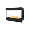 variant:42" / All Flame