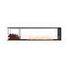 variant:68" / Decorative Box Left