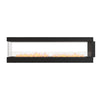 variant:86" / All Flame