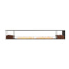 variant:158" / 2 Decorative Boxes