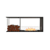 variant:50" / Decorative Box Left