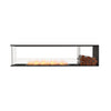 variant:68" / Decorative Box Right