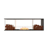 variant:78" / 2 Decorative Boxes
