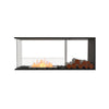 variant:50" / Decorative Box Right