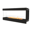 variant:78" / All Flame