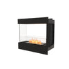 variant:32" / All Flame