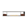 variant:104" / 2 Decorative Boxes
