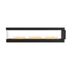 variant:104" / All Flame