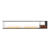 variant:104" / Decorative Box Right