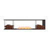 variant:86" / 2 Decorative Boxes