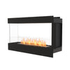 variant:68" / All Flame