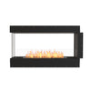 variant:32" / All Flame