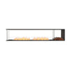 variant:86" / Decorative Box Right
