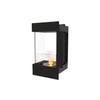 variant:18" / All Flame