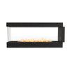 variant:50" / All Flame