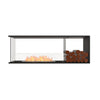 variant:60" / Decorative Box Right