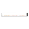 variant:158" / All Flame