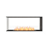 variant:50" / All Flame