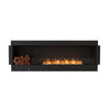 variant:86" / Decorative Box Left