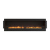 variant:104" / All Flame
