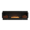 variant:86" / 2 Decorative Boxes