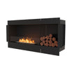 variant:60" / Decorative Box Right
