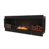 variant:78" / 2 Decorative Boxes