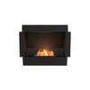 variant:32" / All Flame