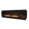 variant:104" / Decorative Box Right