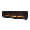 variant:122" / All Flame