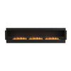 variant:122" / All Flame