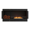 variant:60" / Decorative Box Left