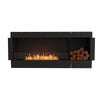variant:68" / Decorative Box Right