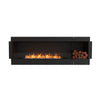 variant:86" / Decorative Box Right