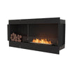 variant:60" / Decorative Box Left