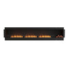 variant:140" / Decorative Box Right
