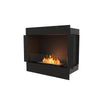 variant:32" / All Flame