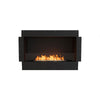 variant:42" / All Flame