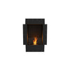 variant:18" / All Flame