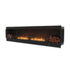 variant:122" / 2 Decorative Boxes